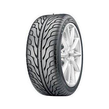 Vredestein Ultrac 225/60 R17 99V