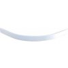 Ravak Elipso Pro 90 Set Panel, biely R550 XA937001010B