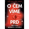 O čem víme prd - Jorge Cham, Daniel Whiteson