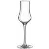 Rona poháre grappa kalich 100ml 6ks
