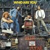 Who - Who Are You [CD]