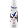 Rexona Women Deospray Invisible Pure 150 ml