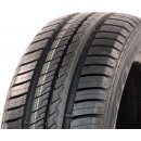 Osobná pneumatika Debica Presto 205/55 R16 91H