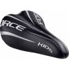 Sedlo FORCE KIDS 16-20