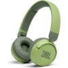 JBL JR 310BT