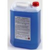 Teplonosná kvapalina TERMOFROST L, 5 litrov (Termofrost L 5l)