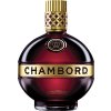 Chambord 16,5% 0,5 l (kartón)