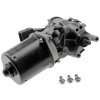 Motor predných stieračov MINI COOPER/COOPER S 01-, 61618229128 NTY