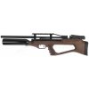 Vzduchovka Kral Arms Puncher Empire X Wood 4,5mm