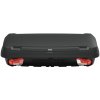 Thule Arcos Box L