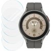Ochranné sklo pre SAMSUNG Galaxy Watch 5 Pro 45 mm SM-R920