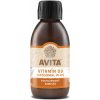 Avita Vitamin D3 Liposomal Plus 200 ml