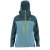 Karpos HIGHEST GORETEX SHELL bunda Atlantic/Forest L