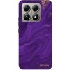 Picasee Fashion Case pre Xiaomi 14T - Purple