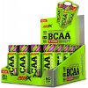 Amix Nutrition BCAA 300 Shot 20 x 60ml