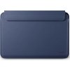 Epico Uni Leather Sleeve 14