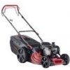 AL-KO COMFORT 46.0 SP-B 119937