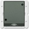 ABB 3938E-A00025 34 Time Päťpólová svorkovnica s krytom, pre 5x 2,5 mm2 Cu