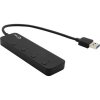 i-Tec U3CHARGEHUB4