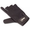 Nash Nahazovací rukavice Casting Gloves Left levá