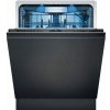 Vstavaná umývačka riadu Siemens SN87TX02CE iQ700
