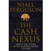 Cash Nexus