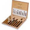 DAVIDOFF PREMIUM SELECTION 9KS