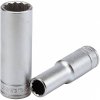 1/2” hlavica Teng Tools 27mm 12hr. dlhá 25731506