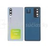 Kryt Huawei P30 zadný