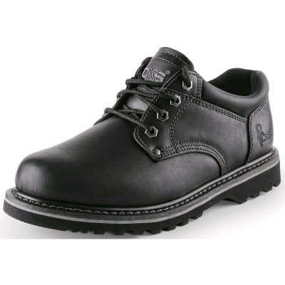 CXS ROAD LOVEL 212200180047