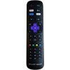 General SHARP Roku TV - náhradný diaľkový ovládač
