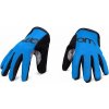 Woom Jr LF blue