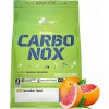 Olimp Carbo Nox 1000 g