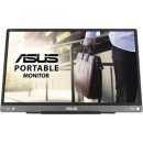 Asus MB16AHP