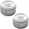 2x Filter vzduchu do vysávača Xiaomi Mi Vacuum Cleaner G11