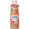 Coccolatevi Zmyselná aróma parfum do prania 300 ml / 48 praní