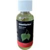 Sentiotec esencia do sauny Royal Eucament 100 ml