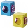 Ferplast Kocka FPI 483612.5 x 9,5 x 10,5 cm Ferplast