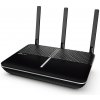 TP-Link Archer VR2100