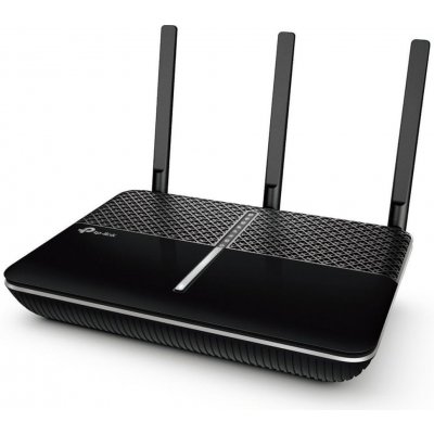 Access pointy a routery „adsl modem router“ – Heureka.sk