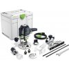 Festool Festool Horní frézka OF 1400 EBQ-Plus 576207