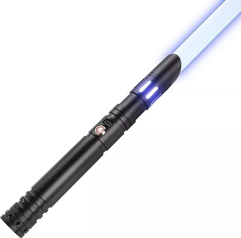 imago Replika Star Wars Světelný meč Proffie od 453,38 € - Heureka.sk