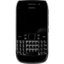 Nokia E6