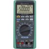 KEW1061 Multimeter TRMS-20kHz, MEM, USB Kyoritsu