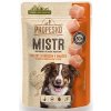 Propesko Mistr Adult filetky kuracie v omáčke 85 g