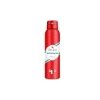 Deodorant Old Spice Whitewater 150 ml