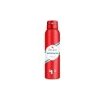 OLD SPICE Whitewater deospray 150 ml