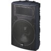 Monacor PAB-515/BL