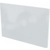 Vima - Panel k obdĺžnikovej vani bočný 80 cm, biela 736