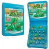 ThinkFun 765874 Flip & Play Veselé želvy